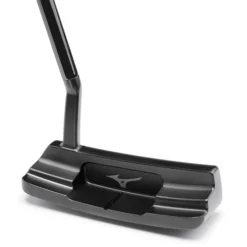 Mizuno OMOI Type I Putter -COBRA Sales Store MZN0667d