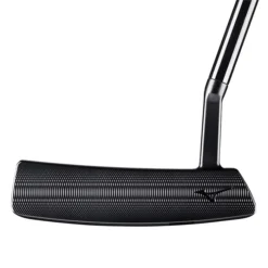 Mizuno OMOI Type I Putter -COBRA Sales Store MZN0667f