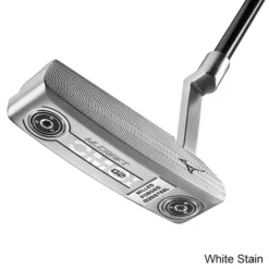 Mizuno OMOI Type II Putter