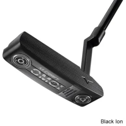 Mizuno OMOI Type II Putter -COBRA Sales Store MZN0668c