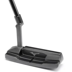 Mizuno OMOI Type II Putter -COBRA Sales Store MZN0668d