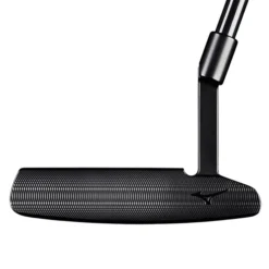 Mizuno OMOI Type II Putter -COBRA Sales Store MZN0668f