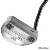 Mizuno OMOI Type III Putter