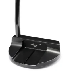 Mizuno OMOI Type III Putter -COBRA Sales Store MZN0669d
