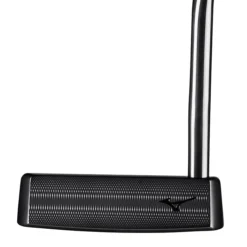 Mizuno OMOI Type III Putter -COBRA Sales Store MZN0669f