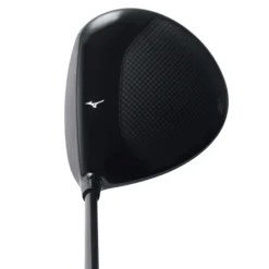 Mizuno ST-Z 220 Driver