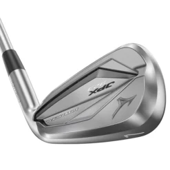 Mizuno JPX923 Hot Metal Irons (8pcs) 6 Mizuno JPX923 Hot Metal Irons (8pcs) -COBRA Sales Store MZN0682c