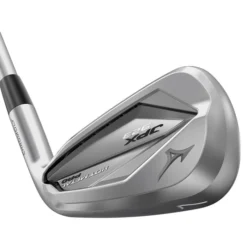 Mizuno JPX923 Hot Metal Pro Irons (7pcs) -COBRA Sales Store MZN0684c