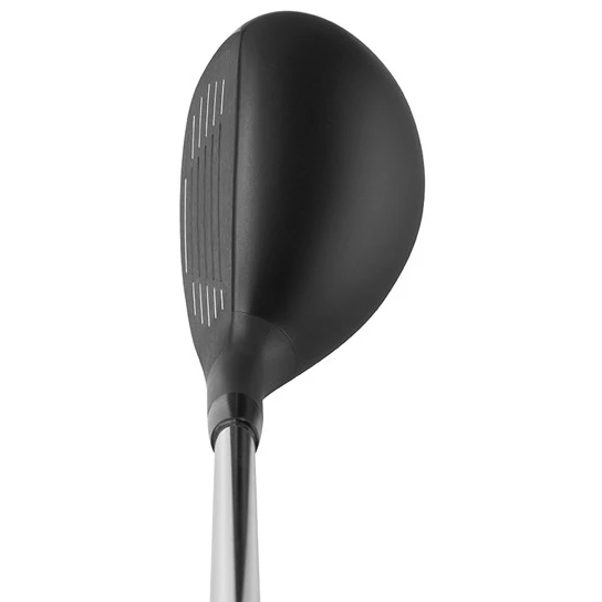 Mizuno JPX923 Hot Metal HL Combo Set 2 Mizuno JPX923 Hot Metal HL Combo Set - Image 2