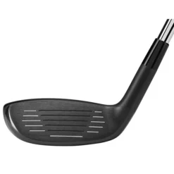 Mizuno JPX923 Hot Metal HL Combo Set 9 Mizuno JPX923 Hot Metal HL Combo Set -COBRA Sales Store MZN0698c