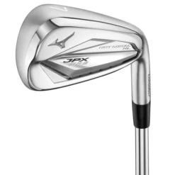 Mizuno JPX923 Hot Metal HL Combo Set 10 Mizuno JPX923 Hot Metal HL Combo Set -COBRA Sales Store MZN0698d