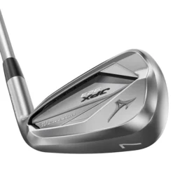 Mizuno JPX923 Hot Metal HL Combo Set 13 Mizuno JPX923 Hot Metal HL Combo Set -COBRA Sales Store MZN0698g
