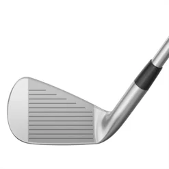 Mizuno JPX923 Tour Irons (8pcs) -COBRA Sales Store MZN0699c