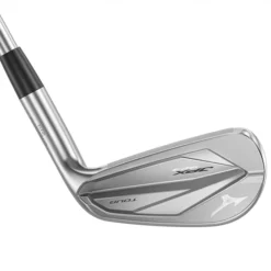 Mizuno JPX923 Tour Irons (8pcs) -COBRA Sales Store MZN0699e