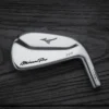 Mizuno Pro 225 Individual Iron