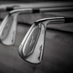Mizuno Pro 225 Individual Iron 7 Mizuno Pro 225 Individual Iron -COBRA Sales Store MZN0711c