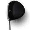 Mizuno ST-Z 230 Driver