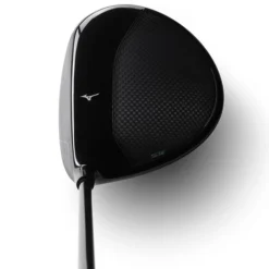 Mizuno ST-Z 230 Driver