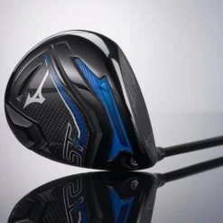 Mizuno ST-Z 230 Driver -COBRA Sales Store MZN0714c