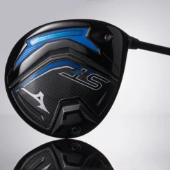 Mizuno ST-Z 230 Driver -COBRA Sales Store MZN0714d
