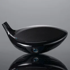 Mizuno ST-Z 230 Driver -COBRA Sales Store MZN0714e