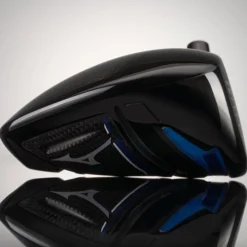 Mizuno ST-Z 230 Driver -COBRA Sales Store MZN0714g