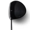 Mizuno ST-X 230 Driver