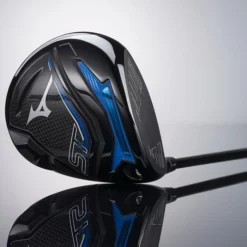 Mizuno ST-X 230 Driver -COBRA Sales Store MZN0715c