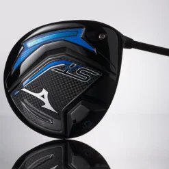 Mizuno ST-X 230 Driver -COBRA Sales Store MZN0715d