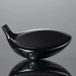 Mizuno ST-X 230 Driver -COBRA Sales Store MZN0715e