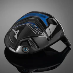Mizuno ST-X 230 Driver -COBRA Sales Store MZN0715f