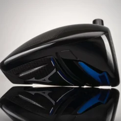 Mizuno ST-X 230 Driver -COBRA Sales Store MZN0715g