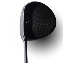 Mizuno ST-X Platinum 230 Driver