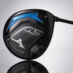 Mizuno ST-X Platinum 230 Driver 8 Mizuno ST-X Platinum 230 Driver -COBRA Sales Store MZN0716d