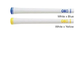 NO1 Grip 50 Series Grip 5 NO1 Grip 50 Series Grip -COBRA Sales Store NOG0006c