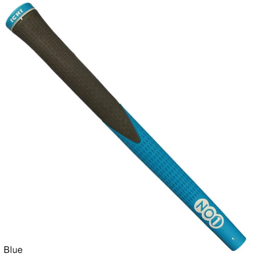 NO1 Grip ICHI Series Grip 2 NO1 Grip ICHI Series Grip - Image 2