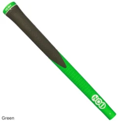 NO1 Grip ICHI Series Grip 11 NO1 Grip ICHI Series Grip -COBRA Sales Store NOG0008c