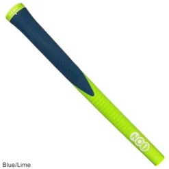 NO1 Grip ICHI Series Grip 12 NO1 Grip ICHI Series Grip -COBRA Sales Store NOG0008d