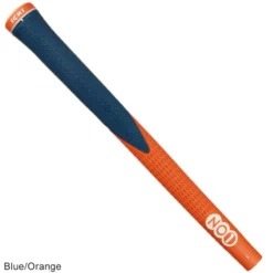 NO1 Grip ICHI Series Grip 13 NO1 Grip ICHI Series Grip -COBRA Sales Store NOG0008e