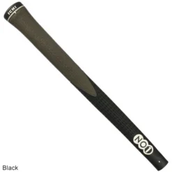 NO1 Grip ICHI Series Grip 17 NO1 Grip ICHI Series Grip -COBRA Sales Store NOG0008i