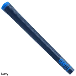 NO1 Grip 48 Pro Grip -COBRA Sales Store NOG0010d