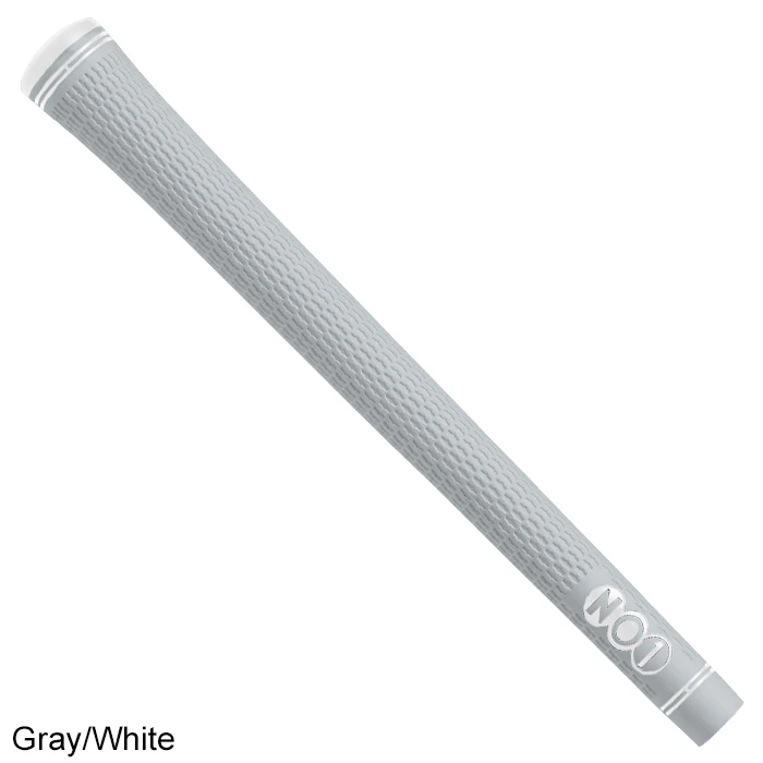 NO1 Grip 50 Pro Grip 2 NO1 Grip 50 Pro Grip - Image 2