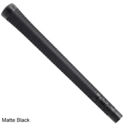 NO1 Grip 50 Pro Grip 11 NO1 Grip 50 Pro Grip -COBRA Sales Store NOG0011d