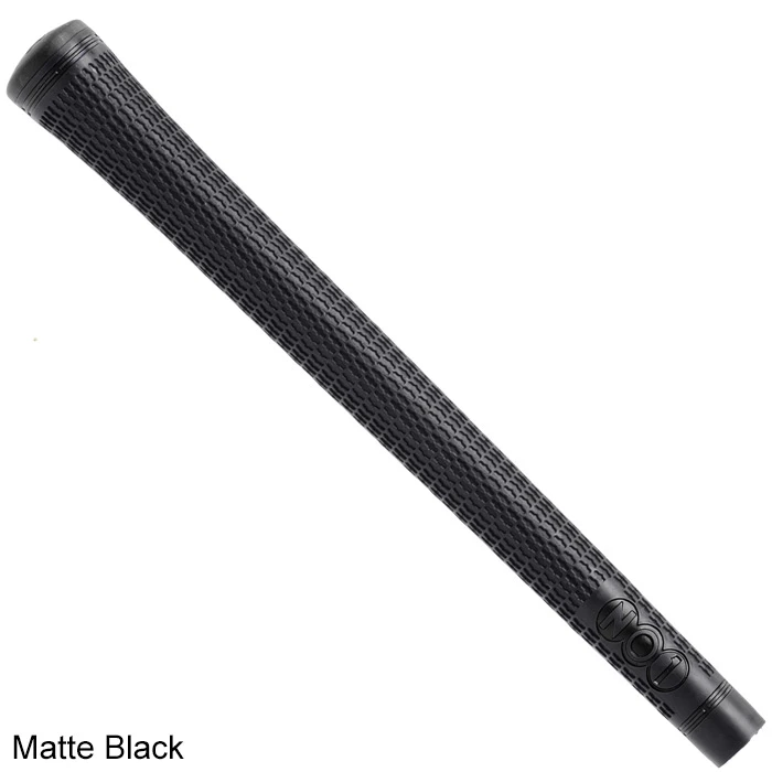 NO1 Grip 50 Pro Grip 4 NO1 Grip 50 Pro Grip - Image 4