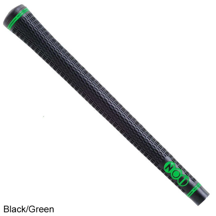 NO1 Grip 50 Pro Grip 8 NO1 Grip 50 Pro Grip - Image 8