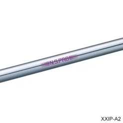 Nippon Shaft N.S.PRO Putter Shaft