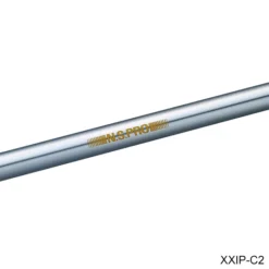 Nippon Shaft N.S.PRO Putter Shaft -COBRA Sales Store NPS0021c