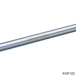 Nippon Shaft N.S.PRO Putter Shaft -COBRA Sales Store NPS0021d