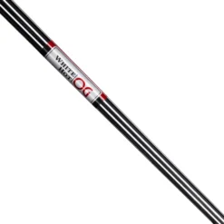 Odyssey 2021 White Hot OG Putter -COBRA Sales Store ODY0331i