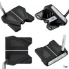Odyssey Ten Series Putter